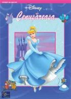 Cenusareasa (Disney, Povesti de neuitat)