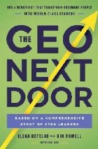 CEO Next Door
