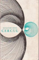 Cercul
