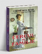 Cercul familie