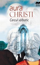 Cercul salbatic