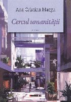 Cercul umanităţii