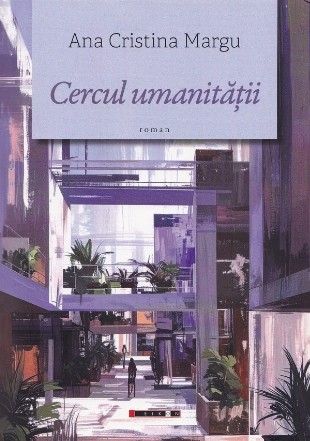 Cercul umanităţii