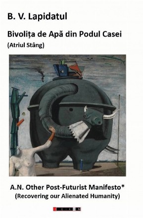 Certitudinile domnului Heisenberg