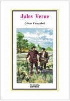 coperta Cesar Cascabel