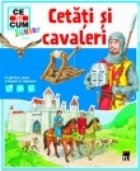 Cetati si cavaleri