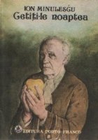 coperta Cetiti-le noaptea