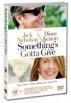 coperta Ceva, ceva tot o iesi