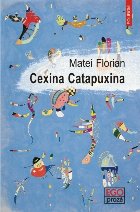 Cexina Catapuxina