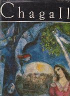 Chagall - Album