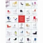 Chairs Chairs Chairs