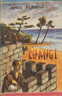 Changi
