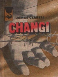 Changi, Volumele I si II
