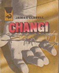 Changi, Volumul I