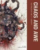 Chaos and Awe