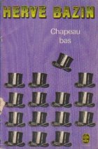 Chapeau bas Nouvelles