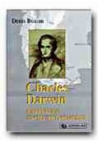 CHARLES DARWIN PARINTELE EVOLUTIONISMULUI