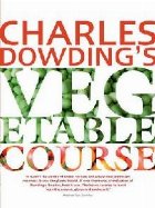 Charles Dowding\'s Vegetable Course
