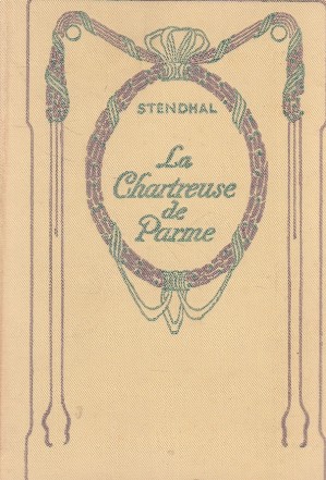 La Chartreuse de Parme