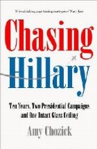 Chasing Hillary