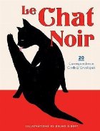 Le Chat Noir