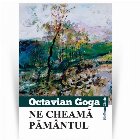 cheama pamantul
