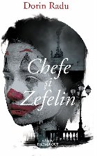 Chefe şi Zefelin