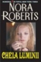 coperta Cheia luminii