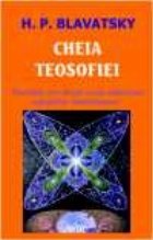 Cheia teosofiei