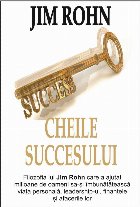 Cheile succesului