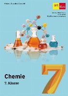Chemie : 7. Klasse