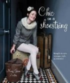 Chic Style Shoestring
