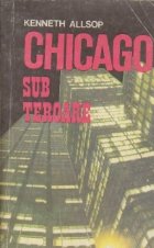 Chicago sub teroare