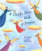 Child\ First Book Prayers