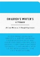 Children\'s Writer\'s Notebook