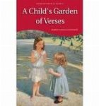 coperta Childs Garden Of Verses