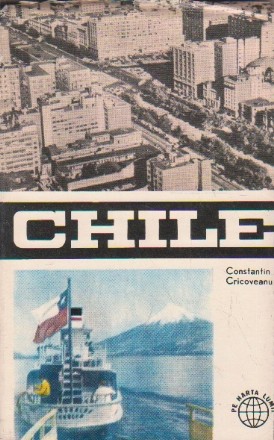 Chile