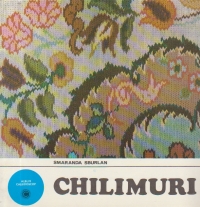 Chilimuri