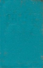 coperta Chimia. Manual pentru clasa a IX-a