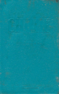 Chimia. Manual pentru clasa a IX-a