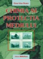 coperta Chimia si protectia mediului