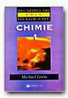 CHIMIE RECAPITULARI PRIN DIAGRAME