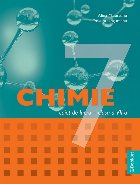 Chimie : caiet de lucru pentru clasa a VII-a