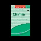 Chimie - Ghid pentru clasele VII-X (Pocket Teacher)