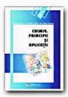 CHIMIE. PRINCIPII SI APLICATII
