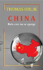 China : Bula care nu se sparge