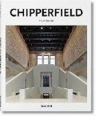 Chipperfield