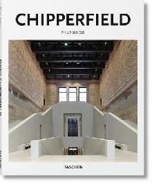 Chipperfield