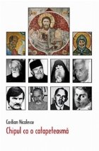 coperta Chipul ca o catapeteasma