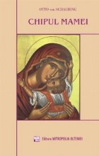 coperta Chipul mamei